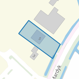 Perceel BAL00-O-1219