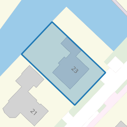 Perceel BAL00-O-1221