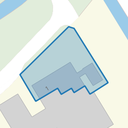 Perceel BAL00-O-1223