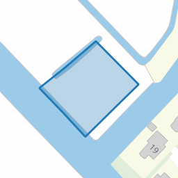 Perceel BAL00-O-1227