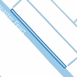 Perceel BAL00-O-1228