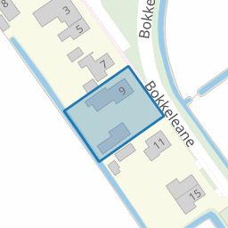 Perceel BAL00-O-1229