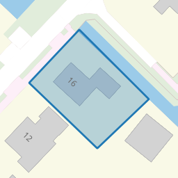 Perceel BAL00-O-1233