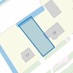 Perceel BAL00-O-1236