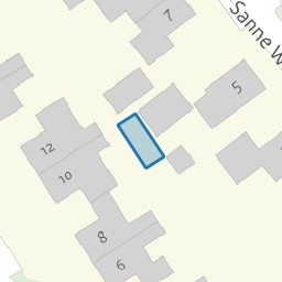 Perceel BAL00-O-1237