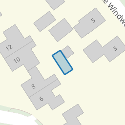 Perceel BAL00-O-1238