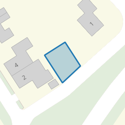 Perceel BAL00-O-1241