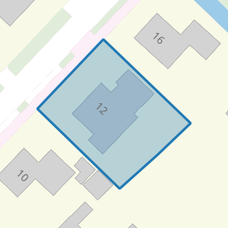 Perceel BAL00-O-1244