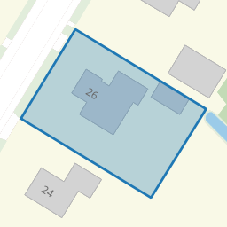 Perceel BAL00-O-1247