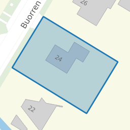 Perceel BAL00-O-1248