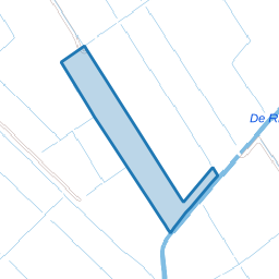 Perceel BAL00-O-1253