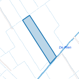 Perceel BAL00-O-1255