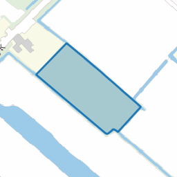 Perceel BAL00-O-1258