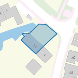 Perceel BAL00-O-1259