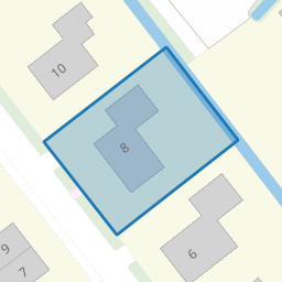 Perceel BAL00-O-1266