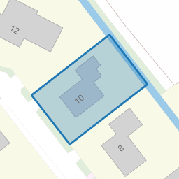 Perceel BAL00-O-1267