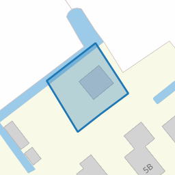 Perceel BAL00-O-1271