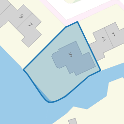 Perceel BAL00-O-1273