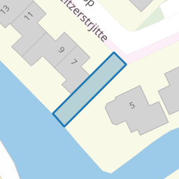 Perceel BAL00-O-1274