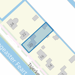 Perceel BAL00-O-1280