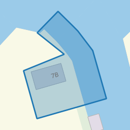 Perceel BAL00-O-1282