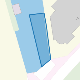 Perceel BAL00-O-1285