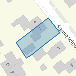 Perceel BAL00-O-1290