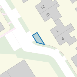 Perceel BAL00-O-1293