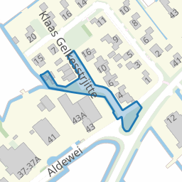 Perceel BAL00-O-1294