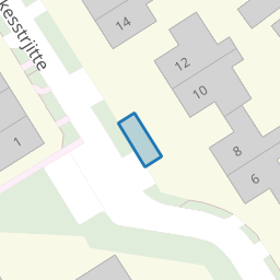 Perceel BAL00-O-1295