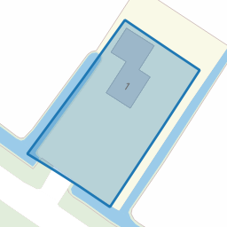 Perceel BAL00-O-1302