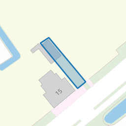 Perceel BAL00-O-1308