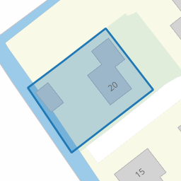 Perceel BAL00-O-1317