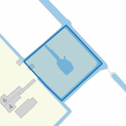 Perceel BAL00-O-1322