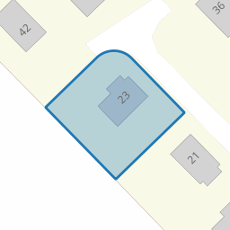 Perceel BAL00-O-1324