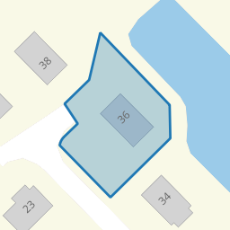 Perceel BAL00-O-1328