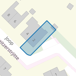 Perceel BAL00-O-1334