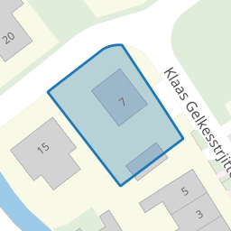 Perceel BAL00-O-1343