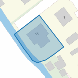 Perceel BAL00-O-1344