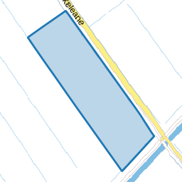 Perceel BAL00-O-1352