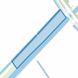 Perceel BAL00-O-1353