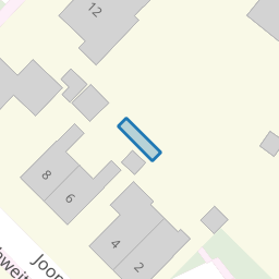 Perceel BAL00-O-1357