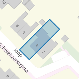 Perceel BAL00-O-1358