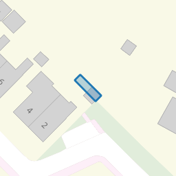 Perceel BAL00-O-1359