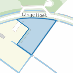 Perceel BAL00-O-1361