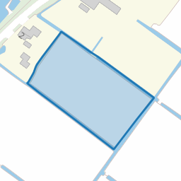 Perceel BAL00-O-1364