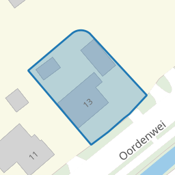 Perceel BAL00-O-1365