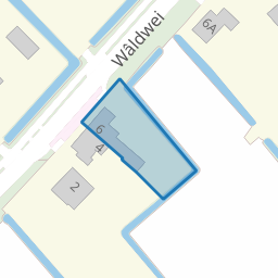 Perceel BAL00-O-1368