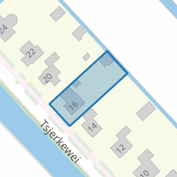 Perceel BAL00-O-1370