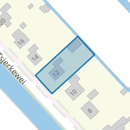 Perceel BAL00-O-1372